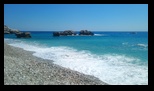 Damouchari Beach -30-06-2024 - Bogdan Balaban